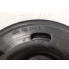 Recambio de polea cigueñal para audi tt (8n3) 1.8 t quattro referencia OEM IAM 06A105243F 06A105243 