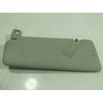 PARASOL IZQUIERDO A4538104000 