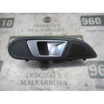 MANETA INTERIOR DELANTERA DERECHA 2146021 