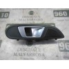 Recambio de maneta interior delantera derecha para ford fiesta (cb1) trend referencia OEM IAM 2146021  