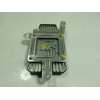Recambio de modulo electronico para porsche panamera 2.9 v6 turbo cat referencia OEM IAM 971907553BE 971907553 