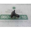 Recambio de caudalimetro para mazda 5 berl. (cr) 2.0 diesel cat referencia OEM IAM ZL0113215 1974002010 1974002010