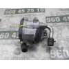 Recambio de valvula egr para skoda spaceback (5h) 1.6 tdi dpf referencia OEM IAM 04L131501R 04L131501R 
