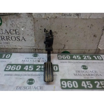 POTENCIOMETRO PEDAL 180108712R 180108712R 