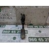Recambio de potenciometro pedal para dacia dokker 1.5 dci diesel fap cat referencia OEM IAM 180108712R 180108712R 