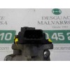 Recambio de caja mariposa para hyundai coupe (gk) 1.6 16v cat referencia OEM IAM   