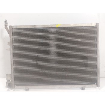 CONDENSADOR AIRE ACONDICIONADO 2058479 61B119710AC 