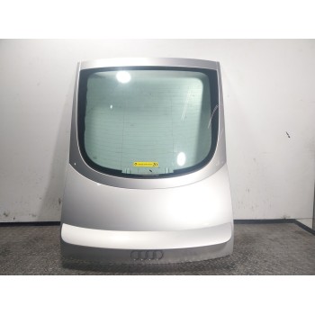 PORTON TRASERO 8N8827023C 