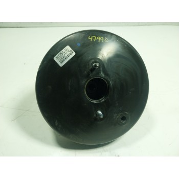 SERVOFRENO 77364471 51878476 