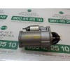 Recambio de motor arranque para ford ka (ccu) titanium+ referencia OEM IAM 1881471  