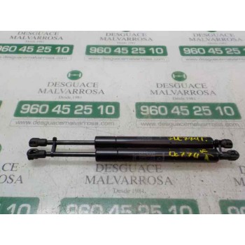 AMORTIGUADORES MALETERO / PORTON 