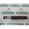 Recambio de amortiguadores maletero / porton para saab 9-3x 1.9 ttid cat referencia OEM IAM   