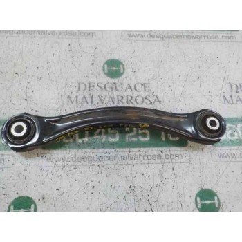 BRAZO SUSPENSION SUPERIOR TRASERO IZQUIERDO A2103503406 