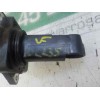 Recambio de caudalimetro para mazda 5 berl. (cr) 2.0 diesel cat referencia OEM IAM ZL0113215 1974002010 1974002010
