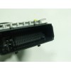 Recambio de modulo electronico para porsche panamera 2.9 v6 turbo cat referencia OEM IAM 971907553BE 971907553 