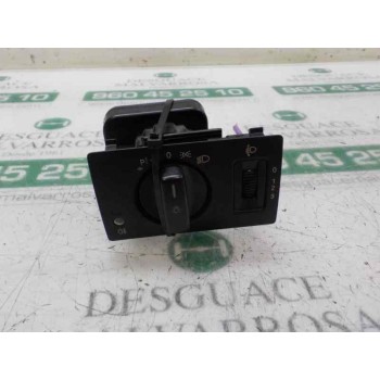 MANDO LUCES 1695453104 32221202