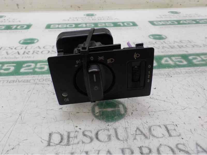 Recambio de mando luces para mercedes-benz clase b (w245) 2.0 cdi cat referencia OEM IAM  1695453104 32221202
