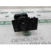 Recambio de mando luces para mercedes-benz clase b (w245) 2.0 cdi cat referencia OEM IAM  1695453104 32221202