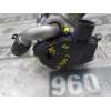 Recambio de valvula egr para skoda spaceback (5h) 1.6 tdi dpf referencia OEM IAM 04L131501R 04L131501R 