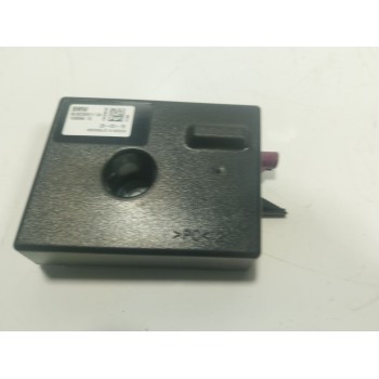 MODULO ELECTRONICO 923091104 