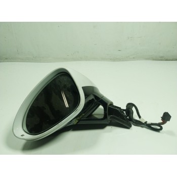 ESPEJO IZQUIERDO 971857411 971857521D