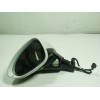 Recambio de espejo izquierdo para porsche panamera 2.9 v6 turbo cat referencia OEM IAM 971857411  971857521D