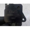 Recambio de caudalimetro para mazda 5 berl. (cr) 2.0 diesel cat referencia OEM IAM ZL0113215 1974002010 1974002010
