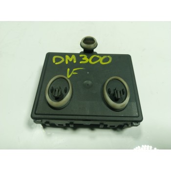 MODULO ELECTRONICO 9A795979500 4M195979 