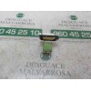 Recambio de resistencia calefaccion para mini mini (r50,r53) 1.6 16v cat referencia OEM IAM 64111499121  