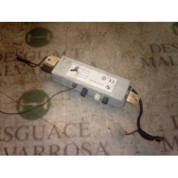 MODULO ELECTRONICO 65206913267 65206913267 