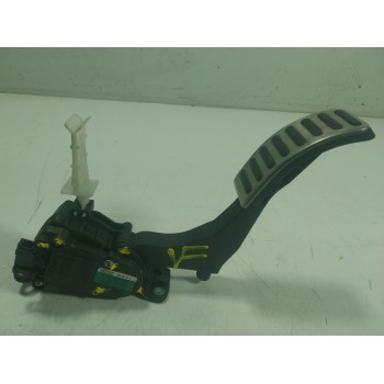 POTENCIOMETRO PEDAL 6Q1721503C 6Q1721503C 
