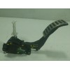 Recambio de potenciometro pedal para audi tt (8n3) 1.8 t quattro referencia OEM IAM 6Q1721503C 6Q1721503C 