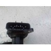 Recambio de caudalimetro para mazda 5 berl. (cr) 2.0 diesel cat referencia OEM IAM ZL0113215 1974002010 1974002010