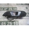 Recambio de maneta interior delantera izquierda para ford fiesta (cb1) trend referencia OEM IAM 2146028  