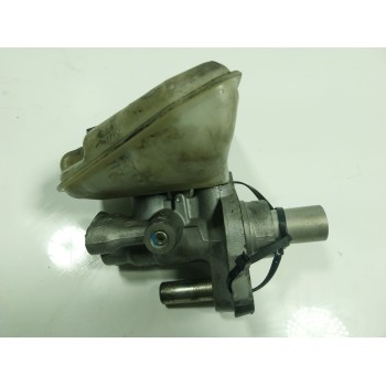 BOMBA FRENO A2214300301 221430002 