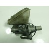 Recambio de bomba freno para mercedes-benz clase s (w221) berlina 3.0 cdi cat referencia OEM IAM A2214300301 221430002 