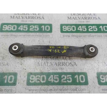 BRAZO SUSPENSION INFERIOR TRASERO DERECHO A2103503806 