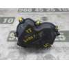 Recambio de valvula egr para skoda spaceback (5h) 1.6 tdi dpf referencia OEM IAM 04L131501R 04L131501R 