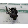 Recambio de caja mariposa para hyundai coupe (gk) 1.6 16v cat referencia OEM IAM   