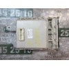 Recambio de caja reles / fusibles para toyota auris 1.4 turbodiesel cat referencia OEM IAM 8273002K30 8273002J70 