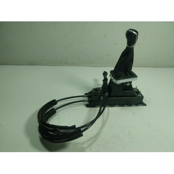 PALANCA CAMBIO 2Q0711049AE 2Q0711049 