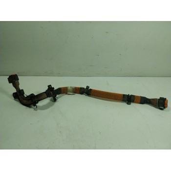 MODULO ELECTRONICO 297A21061R 