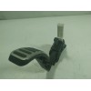Recambio de potenciometro pedal para audi tt (8n3) 1.8 t quattro referencia OEM IAM 6Q1721503C 6Q1721503C 