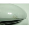 Recambio de espejo izquierdo para porsche panamera 2.9 v6 turbo cat referencia OEM IAM 971857411  971857521D
