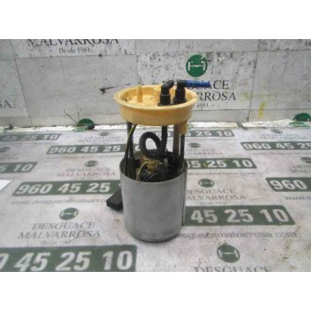 AFORADOR 6R0919050 6R0919050 