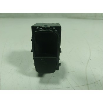 MANDO ELEVALUNAS DELANTERO DERECHO 108103802F 108103802F