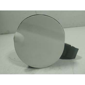 TAPA COMBUSTIBLE 1353354080 