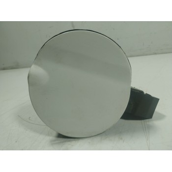 TAPA COMBUSTIBLE 1353354080 