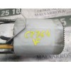 Recambio de aforador para seat ibiza (6j5) 1.9 tdi referencia OEM IAM 6R0919050 6R0919050 
