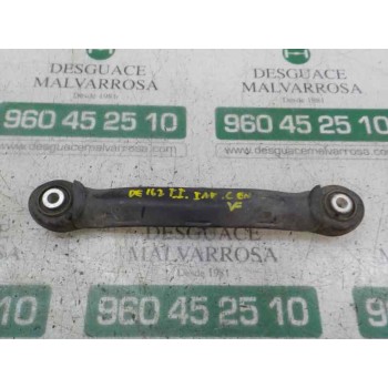 BRAZO SUSPENSION INFERIOR TRASERO IZQUIERDO A2103503806 